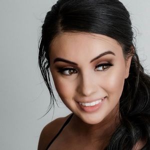 Meet your Posher, Mariah